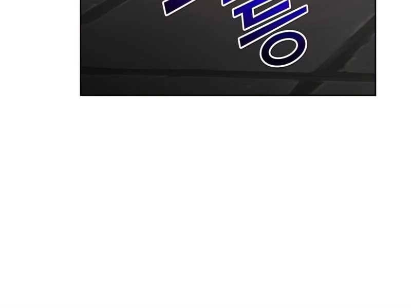 Anh Hùng Mạnh Nhất Trở Lại Chapter 96 - 32