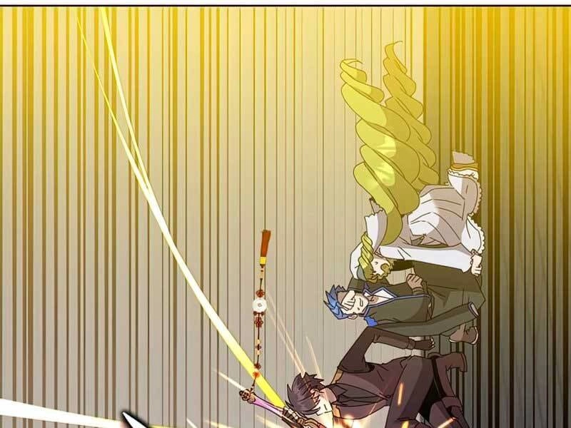 Anh Hùng Mạnh Nhất Trở Lại Chapter 96 - 33