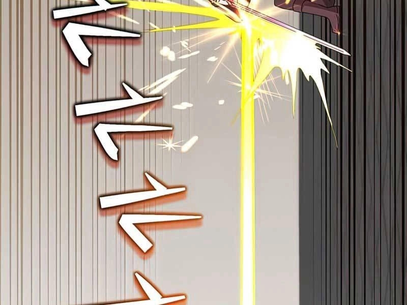 Anh Hùng Mạnh Nhất Trở Lại Chapter 96 - 34