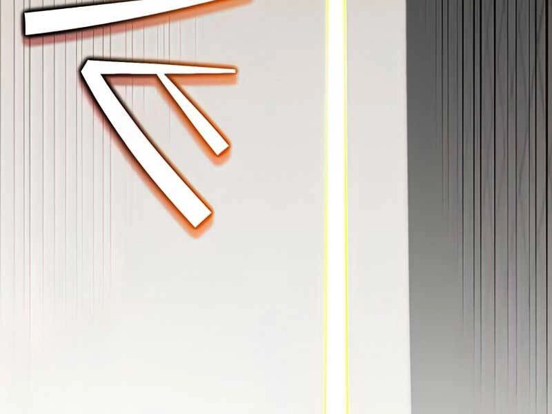 Anh Hùng Mạnh Nhất Trở Lại Chapter 96 - 35