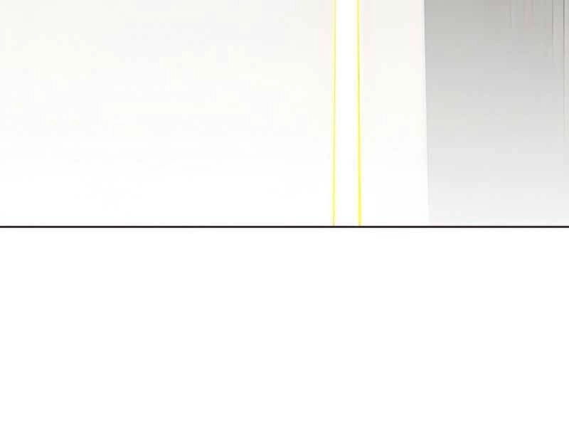 Anh Hùng Mạnh Nhất Trở Lại Chapter 96 - 36