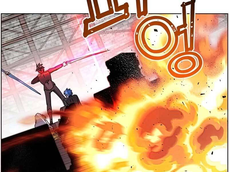 Anh Hùng Mạnh Nhất Trở Lại Chapter 96 - 38