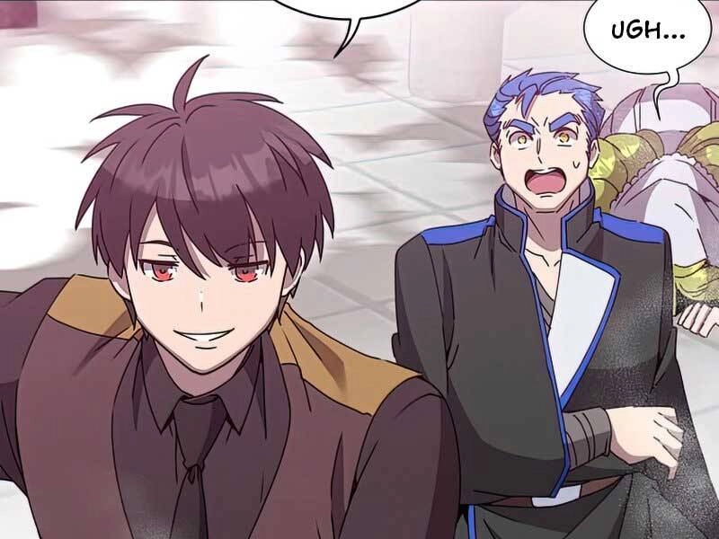 Anh Hùng Mạnh Nhất Trở Lại Chapter 96 - 41