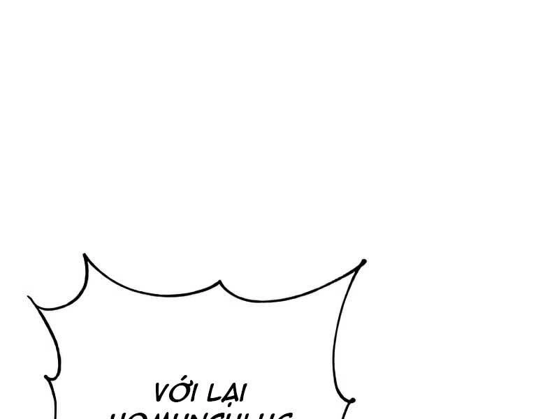 Anh Hùng Mạnh Nhất Trở Lại Chapter 96 - 43