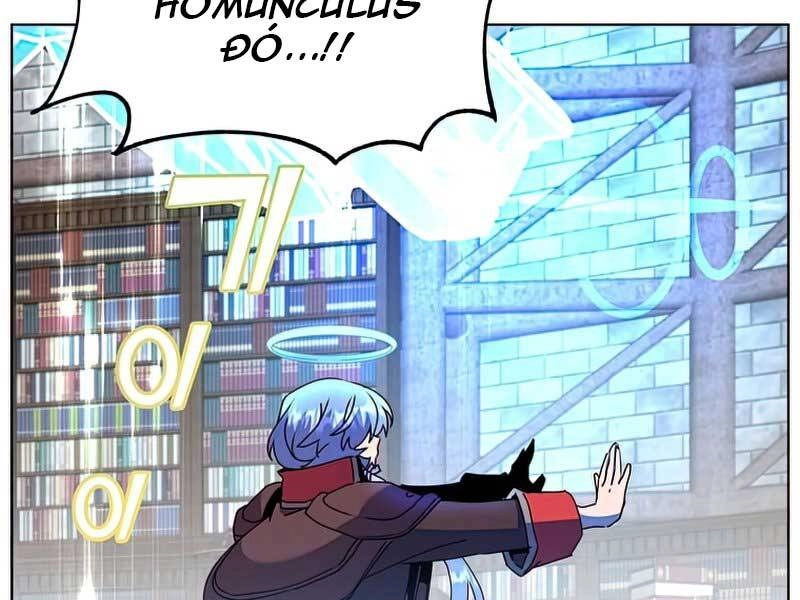 Anh Hùng Mạnh Nhất Trở Lại Chapter 96 - 44