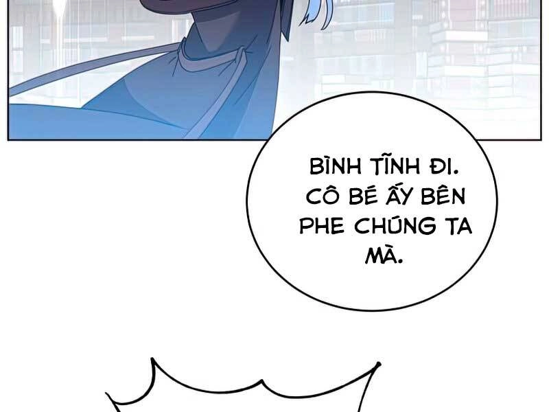 Anh Hùng Mạnh Nhất Trở Lại Chapter 96 - 45