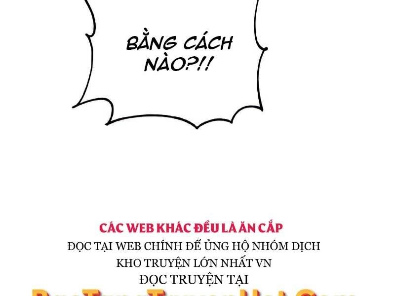 Anh Hùng Mạnh Nhất Trở Lại Chapter 96 - 46