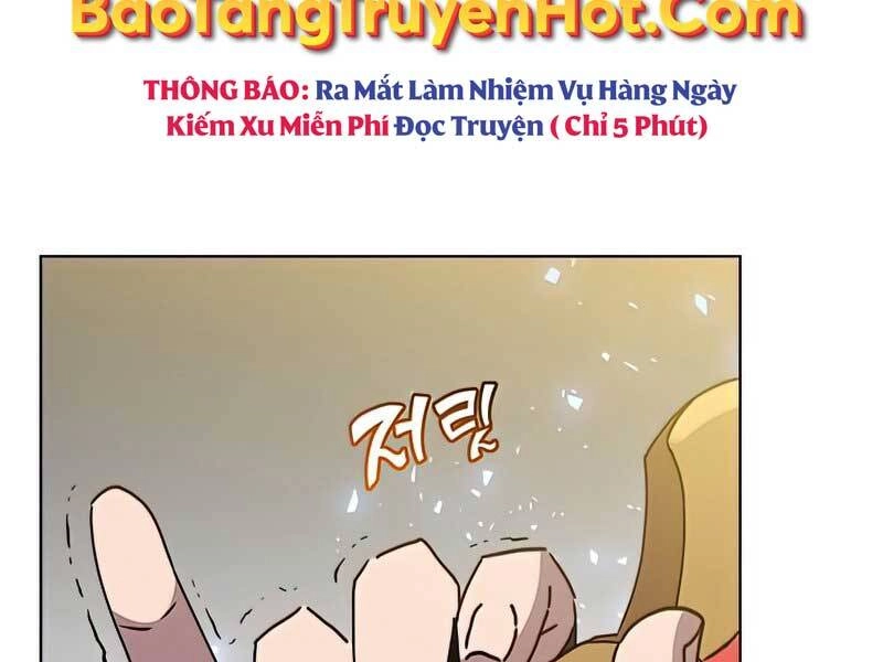 Anh Hùng Mạnh Nhất Trở Lại Chapter 96 - 47