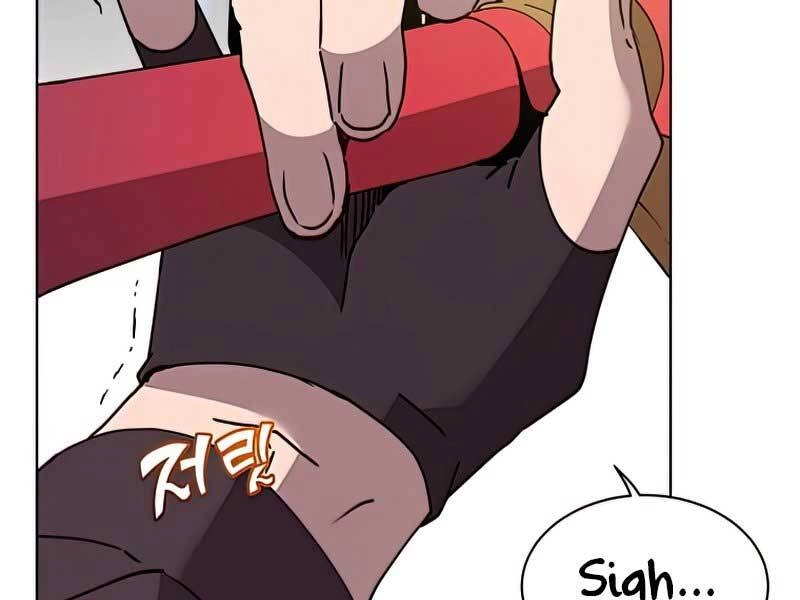 Anh Hùng Mạnh Nhất Trở Lại Chapter 96 - 48