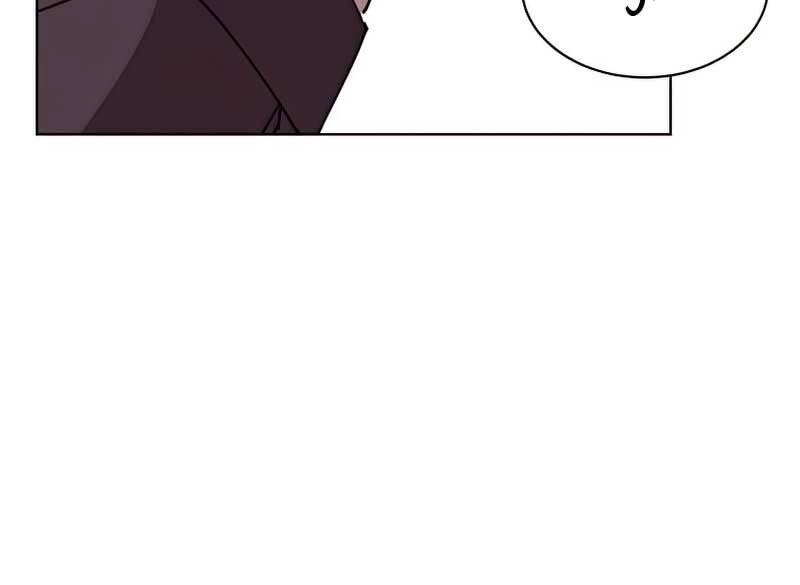 Anh Hùng Mạnh Nhất Trở Lại Chapter 96 - 49