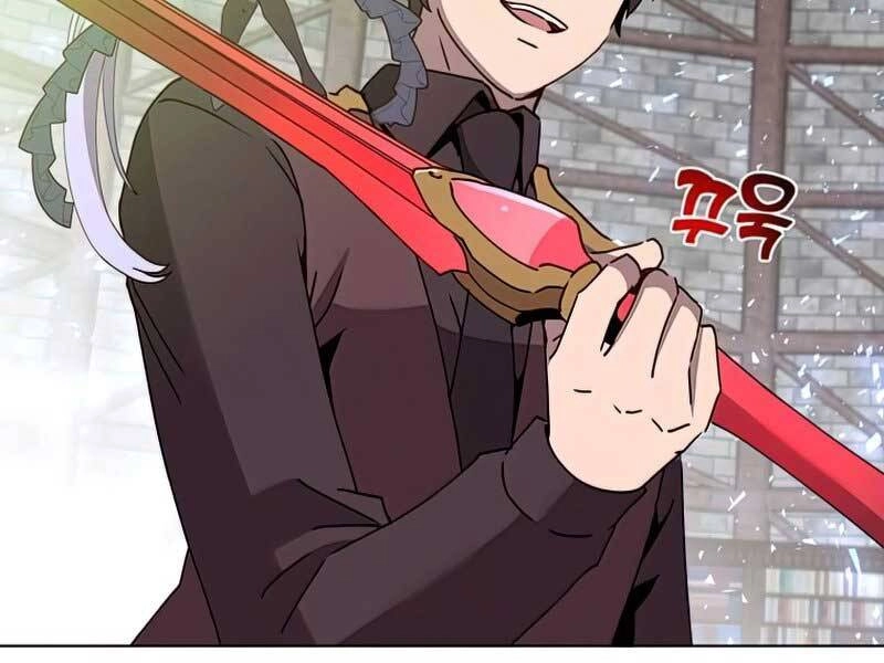 Anh Hùng Mạnh Nhất Trở Lại Chapter 96 - 51