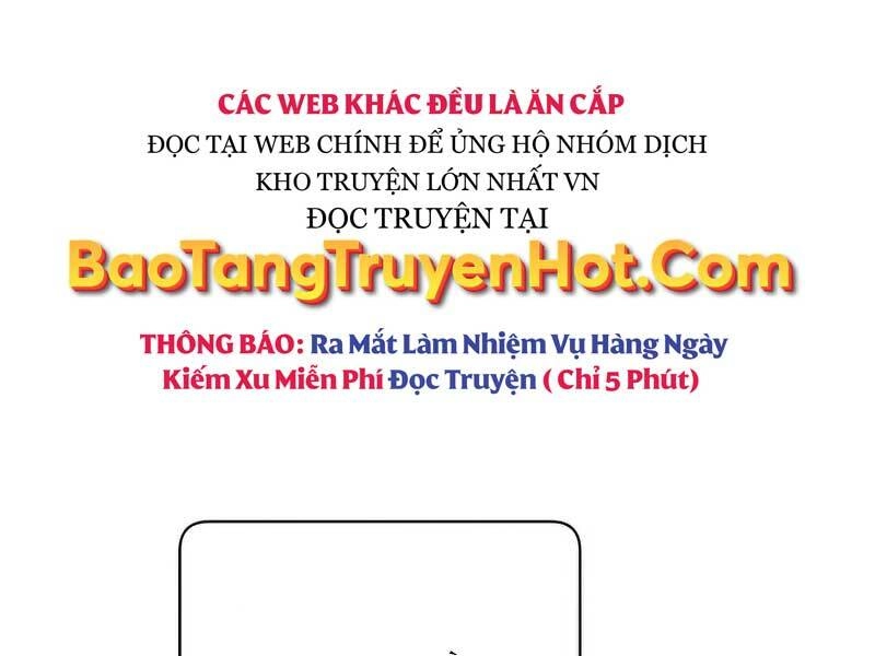 Anh Hùng Mạnh Nhất Trở Lại Chapter 96 - 52