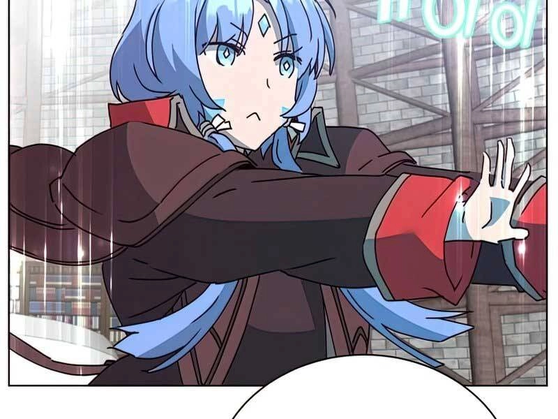 Anh Hùng Mạnh Nhất Trở Lại Chapter 96 - 54