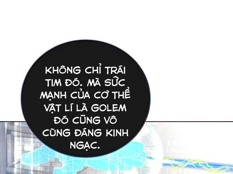 Anh Hùng Mạnh Nhất Trở Lại Chapter 96 - 56