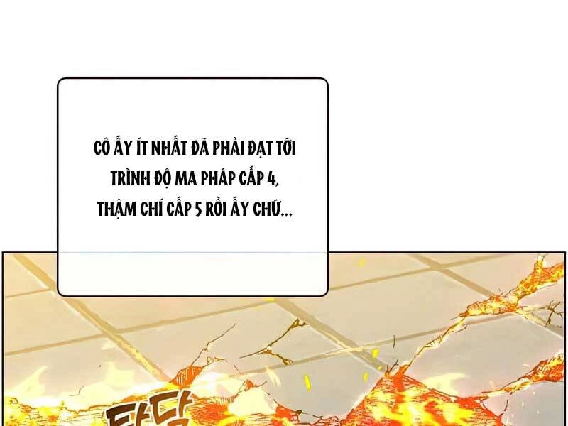 Anh Hùng Mạnh Nhất Trở Lại Chapter 96 - 59