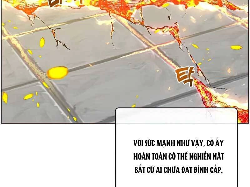 Anh Hùng Mạnh Nhất Trở Lại Chapter 96 - 60
