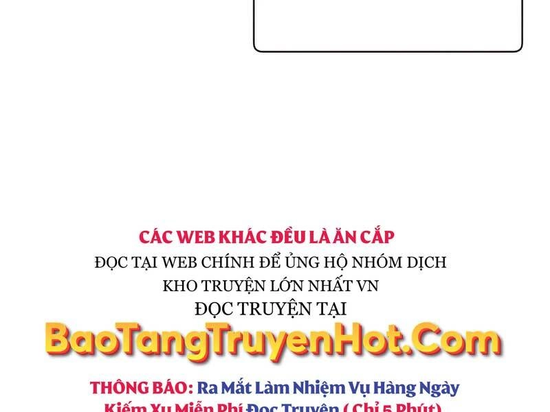 Anh Hùng Mạnh Nhất Trở Lại Chapter 96 - 61