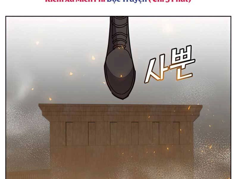 Anh Hùng Mạnh Nhất Trở Lại Chapter 96 - 62