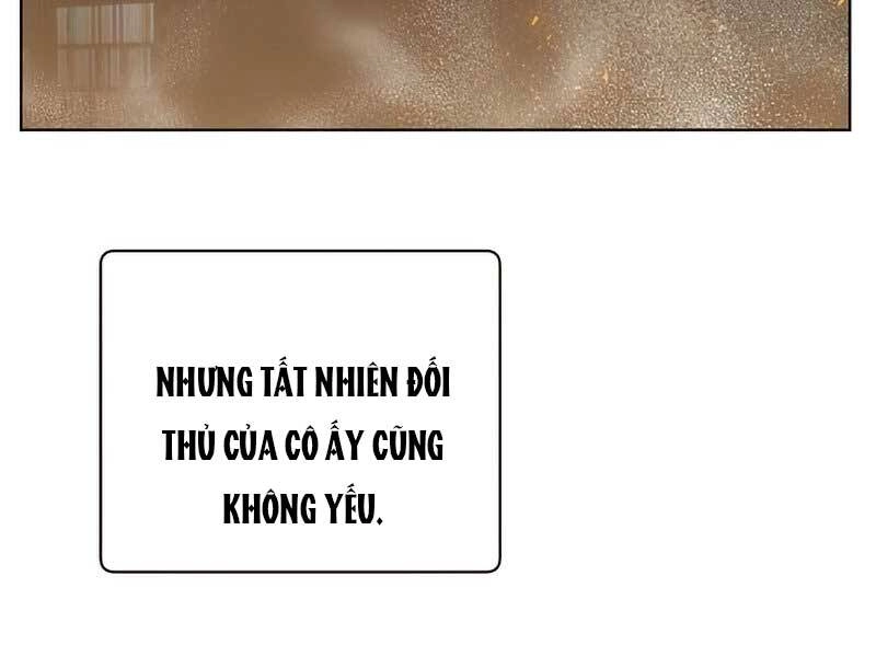 Anh Hùng Mạnh Nhất Trở Lại Chapter 96 - 63