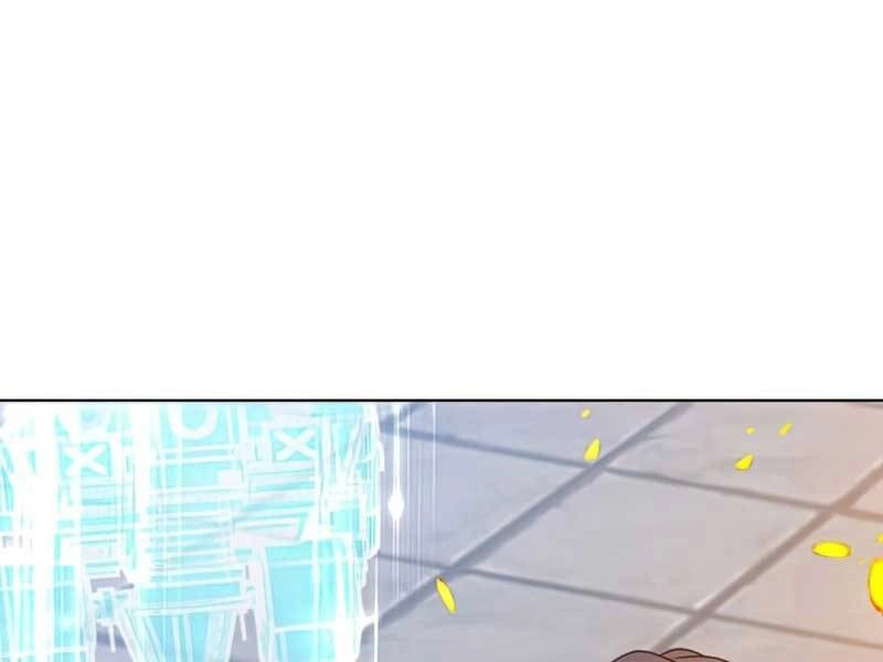 Anh Hùng Mạnh Nhất Trở Lại Chapter 96 - 64