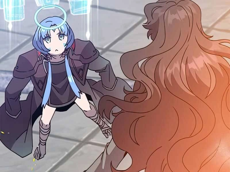 Anh Hùng Mạnh Nhất Trở Lại Chapter 96 - 65