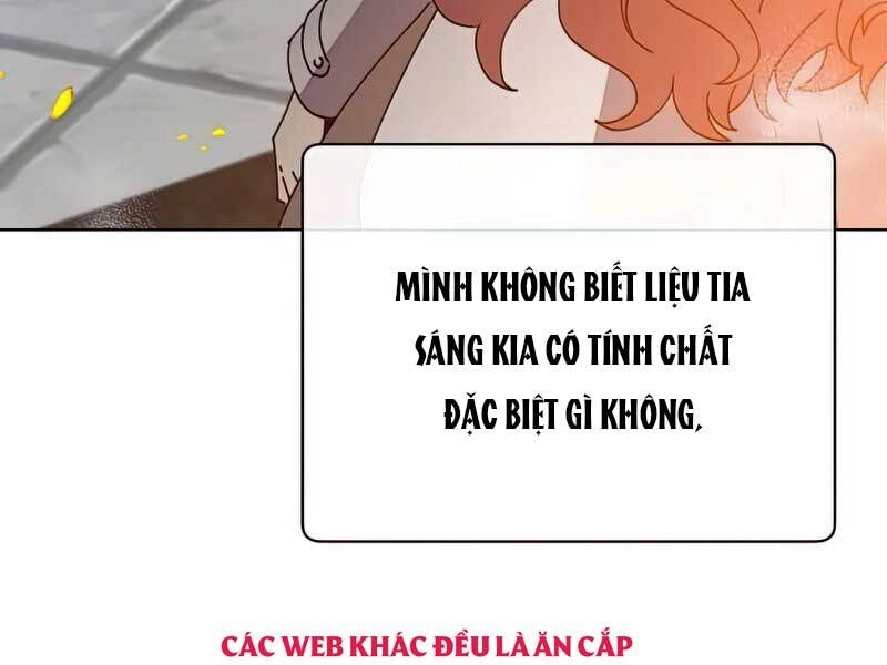 Anh Hùng Mạnh Nhất Trở Lại Chapter 96 - 66
