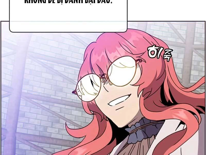 Anh Hùng Mạnh Nhất Trở Lại Chapter 96 - 68