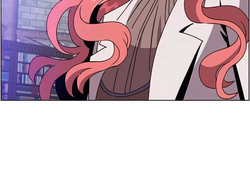 Anh Hùng Mạnh Nhất Trở Lại Chapter 96 - 69