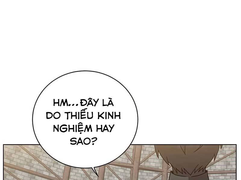 Anh Hùng Mạnh Nhất Trở Lại Chapter 96 - 70