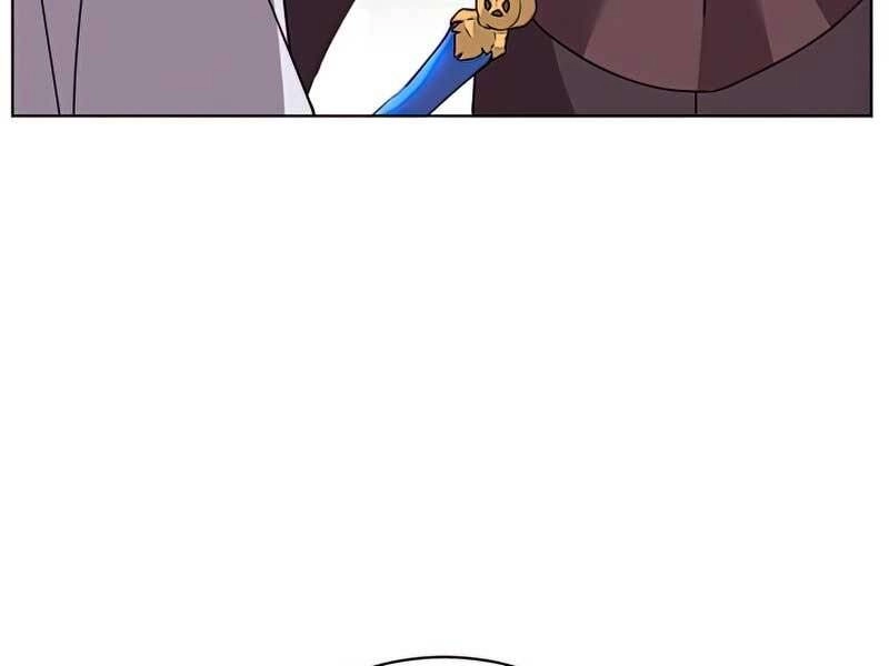 Anh Hùng Mạnh Nhất Trở Lại Chapter 96 - 72