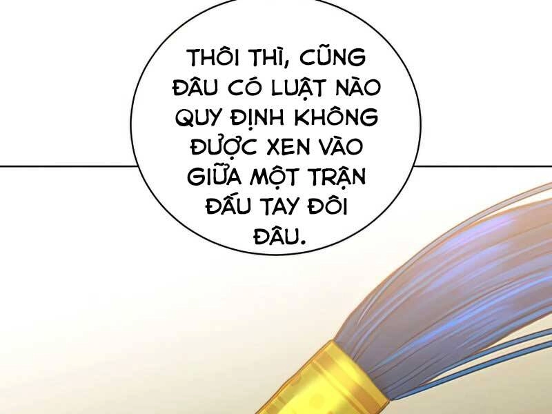 Anh Hùng Mạnh Nhất Trở Lại Chapter 96 - 73