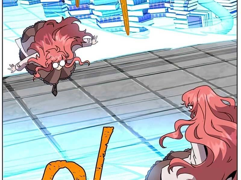 Anh Hùng Mạnh Nhất Trở Lại Chapter 96 - 76