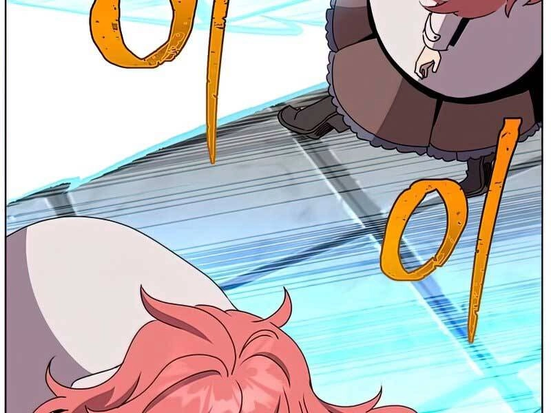 Anh Hùng Mạnh Nhất Trở Lại Chapter 96 - 77