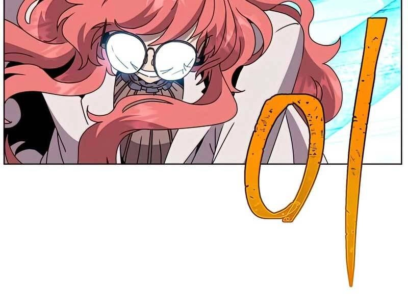 Anh Hùng Mạnh Nhất Trở Lại Chapter 96 - 78