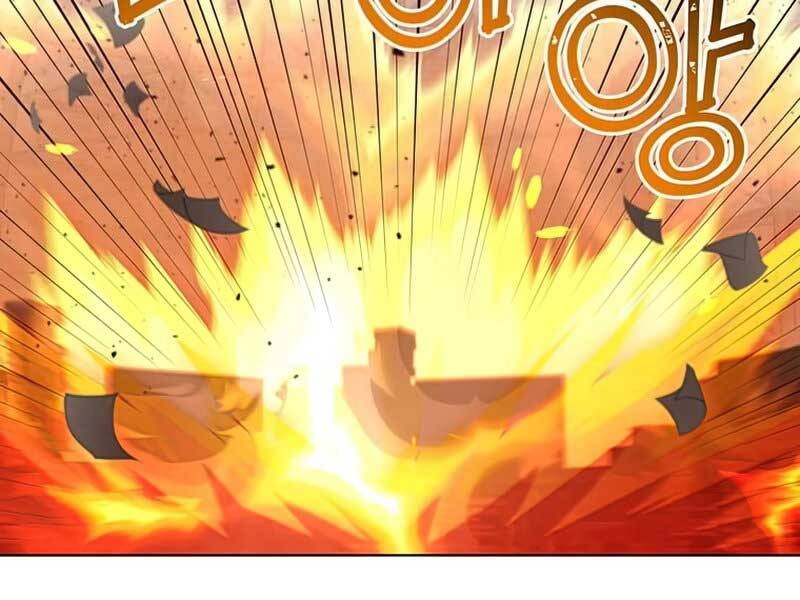 Anh Hùng Mạnh Nhất Trở Lại Chapter 96 - 80