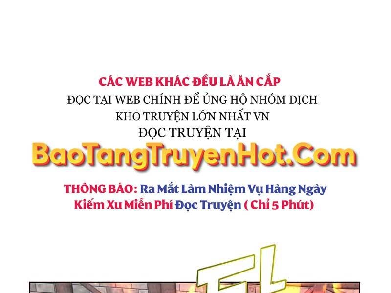 Anh Hùng Mạnh Nhất Trở Lại Chapter 96 - 81