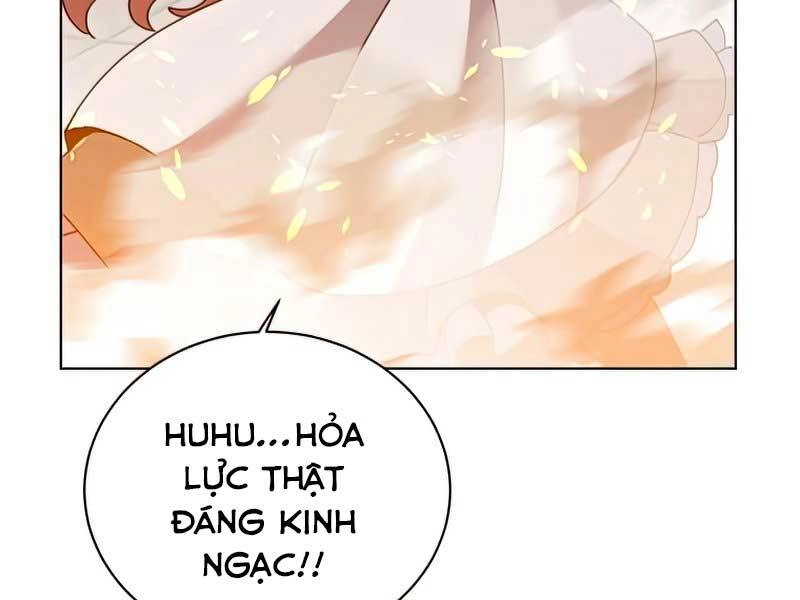 Anh Hùng Mạnh Nhất Trở Lại Chapter 96 - 83