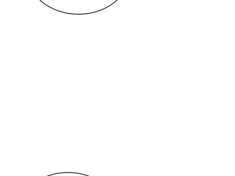 Anh Hùng Mạnh Nhất Trở Lại Chapter 96 - 84