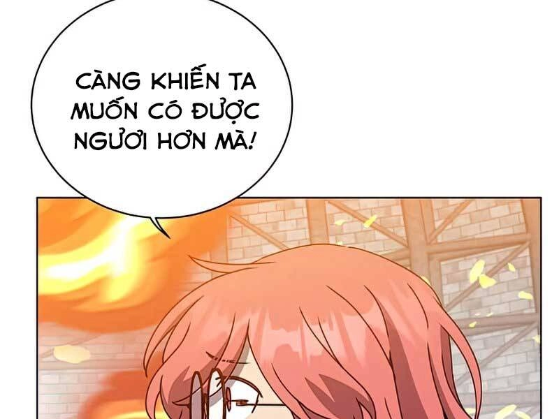 Anh Hùng Mạnh Nhất Trở Lại Chapter 96 - 85