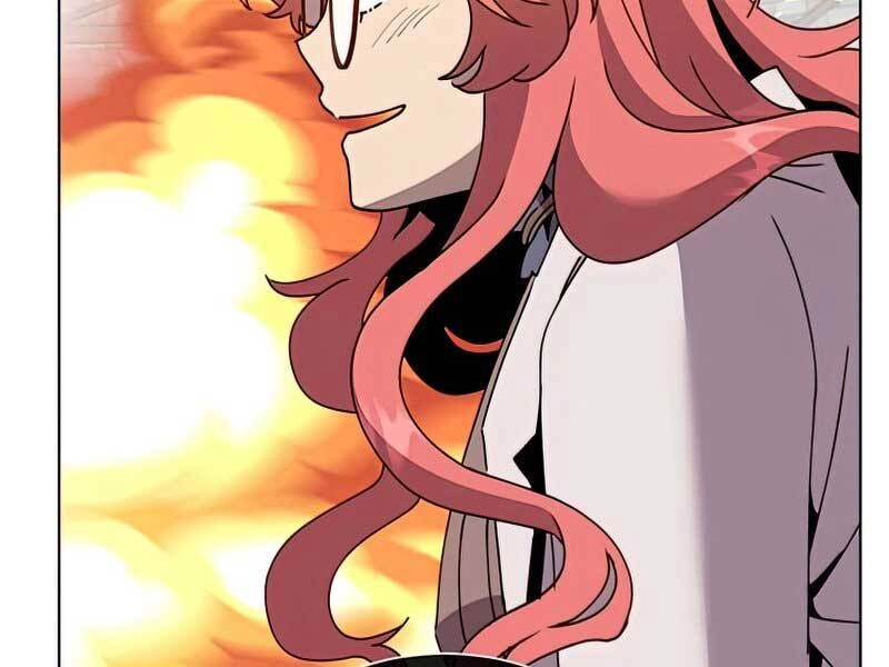 Anh Hùng Mạnh Nhất Trở Lại Chapter 96 - 86