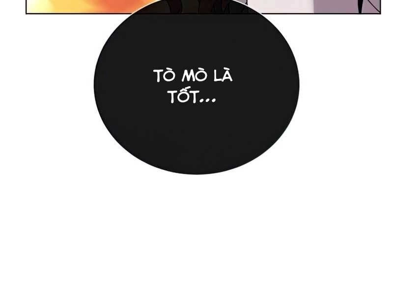 Anh Hùng Mạnh Nhất Trở Lại Chapter 96 - 87