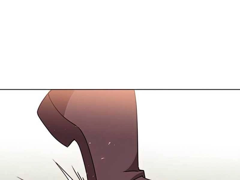 Anh Hùng Mạnh Nhất Trở Lại Chapter 96 - 88