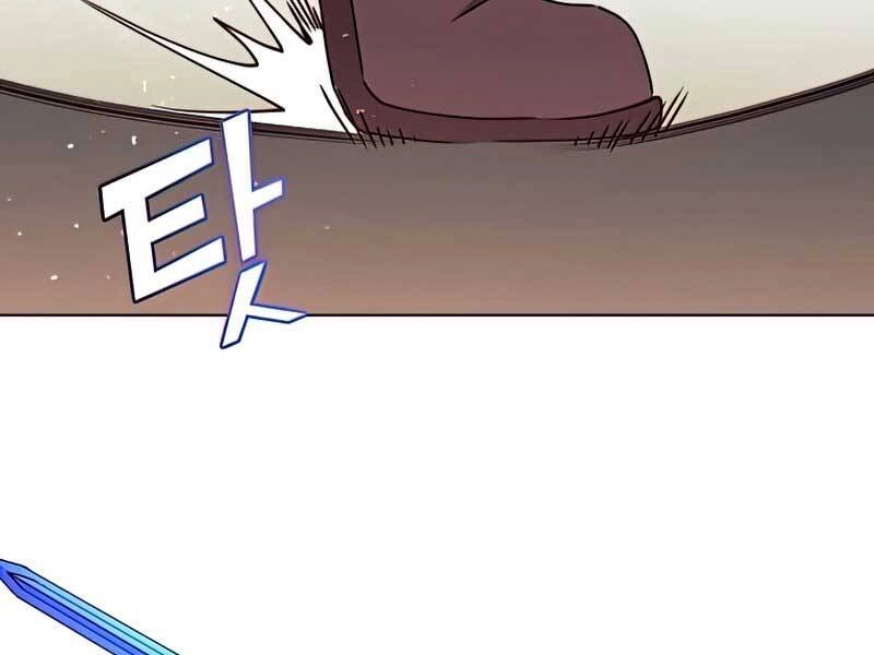 Anh Hùng Mạnh Nhất Trở Lại Chapter 96 - 89