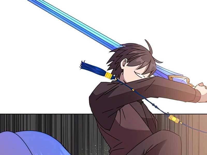 Anh Hùng Mạnh Nhất Trở Lại Chapter 96 - 90