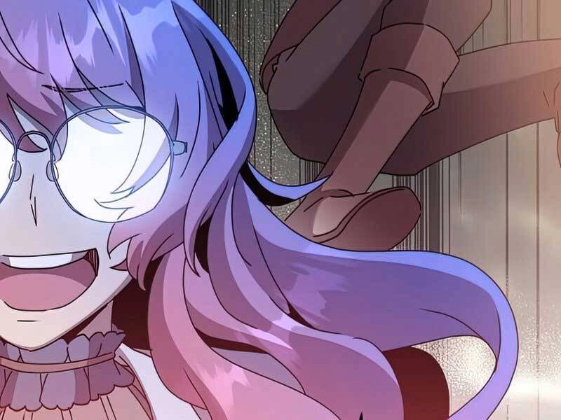 Anh Hùng Mạnh Nhất Trở Lại Chapter 96 - 91