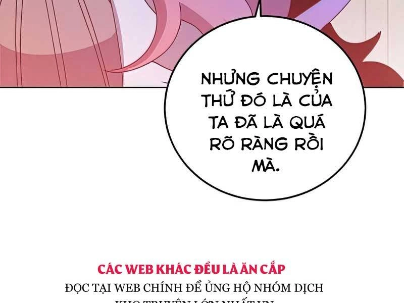 Anh Hùng Mạnh Nhất Trở Lại Chapter 96 - 92