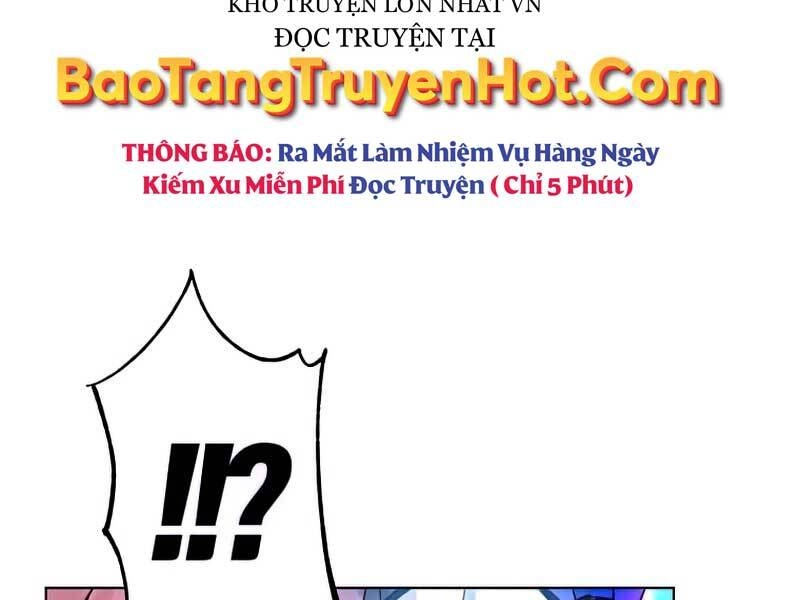 Anh Hùng Mạnh Nhất Trở Lại Chapter 96 - 93