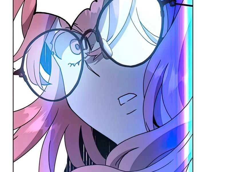 Anh Hùng Mạnh Nhất Trở Lại Chapter 96 - 94