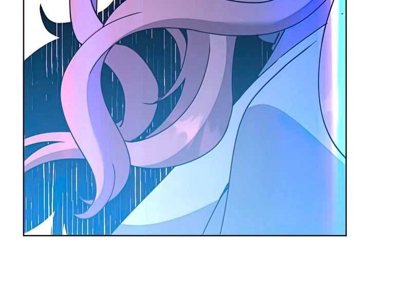 Anh Hùng Mạnh Nhất Trở Lại Chapter 96 - 95