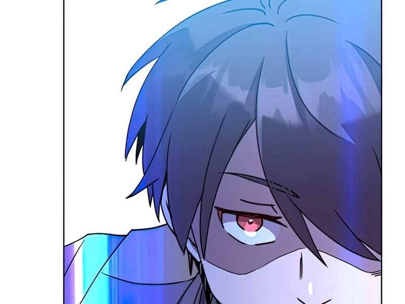 Anh Hùng Mạnh Nhất Trở Lại Chapter 96 - 97